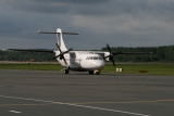 ATR ATR-42-300